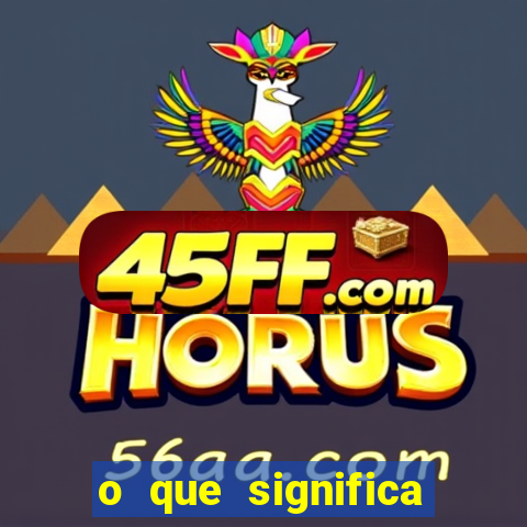 o que significa sccp corinthians